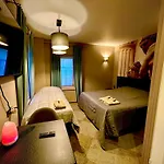 Inn Best Apartments Narva Narva