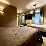 Best Apartments Narva