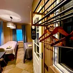 Inn Best Apartments Narva Narva
