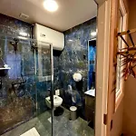Best Apartments Narva Narva