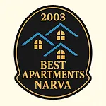 Inn Best Apartments Narva *