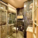 Inn Best Apartments Narva *