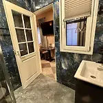 Inn Best Apartments Narva Narva