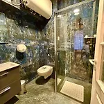 Inn Best Apartments Narva