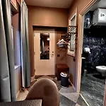 Best Apartments Narva * Narva