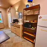 Best Apartments Narva *