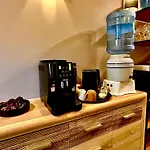 Best Apartments Narva