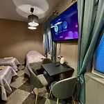 Best Apartments Narva Inn