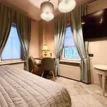 Best Apartments Narva *
