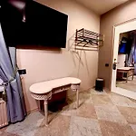 Inn Best Apartments Narva