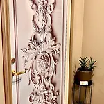 Best Apartments Narva Inn Narva