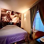 Best Apartments Narva Inn