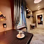 Inn Best Apartments Narva