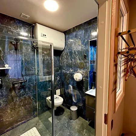 Best Apartments Narva 나르바