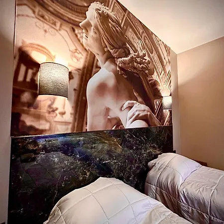 Best Apartments Narva