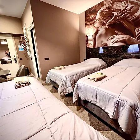 Best Apartments Narva بيت ريفي