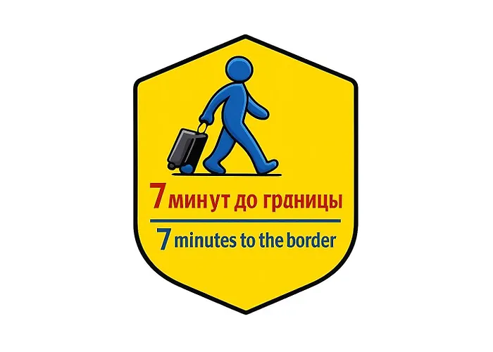 Best Apartments Narva Zajazd