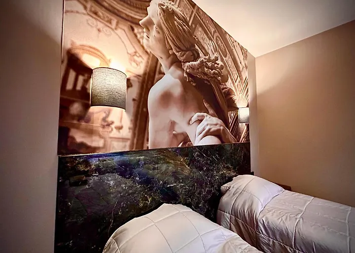 Best Apartments Narva